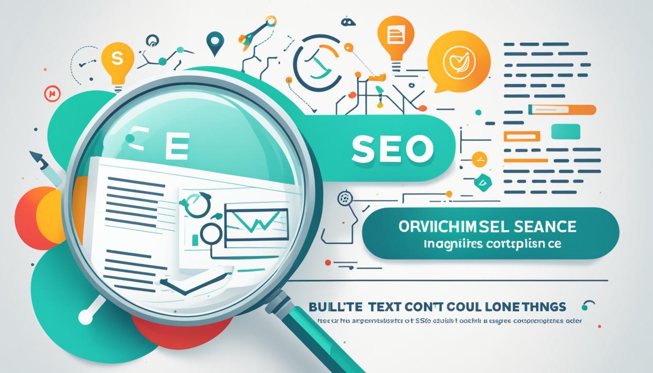 What Is Seo Rich Text